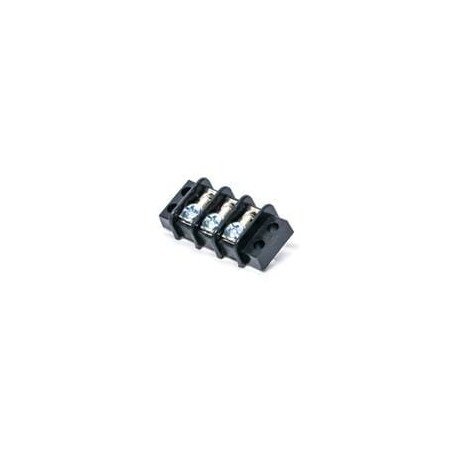Molex Cb Bts Std 4 Asy 387700304